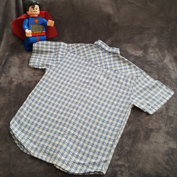 3for$20 Shirt - Picture 3 of 3